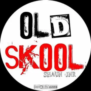 4Tek - House Crew (Original Mix)